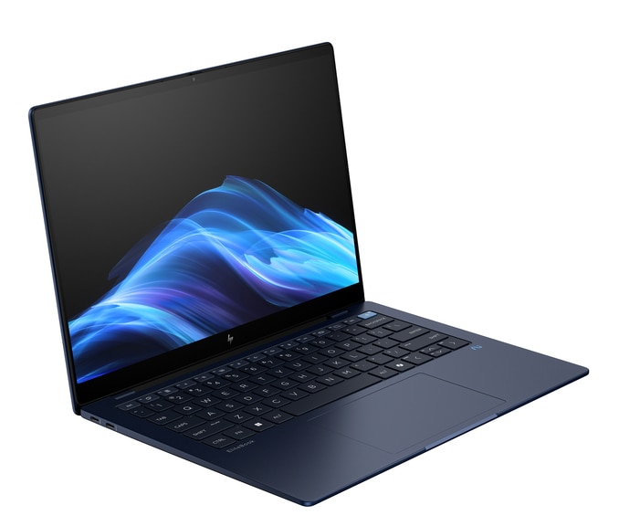 hp-elitebook-ultra-image-2250724010301 hp-elitebook-ultra-image-2250724010301