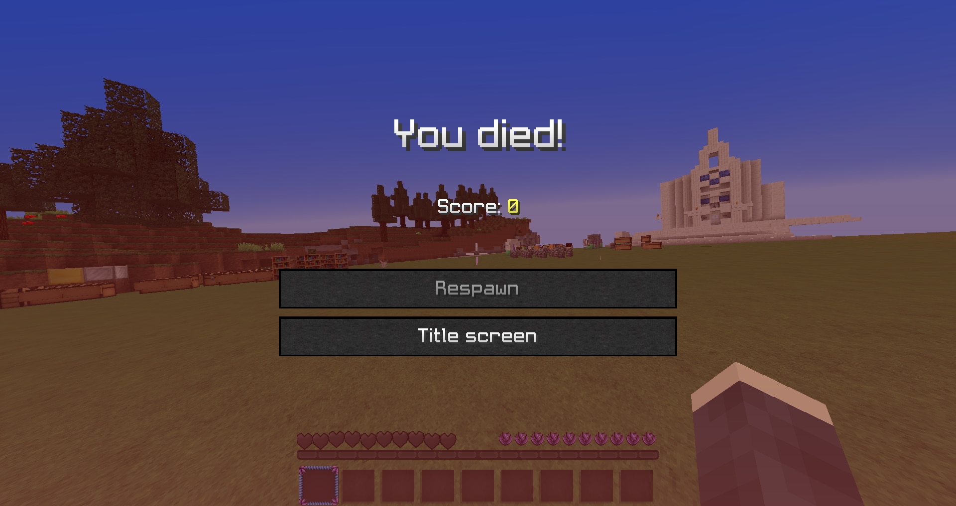 image-2024-09-04-211157227040924091157 Respawn in game