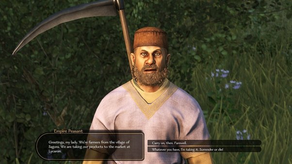 image-2024-09-04-211607761040924091607 NPC in Games