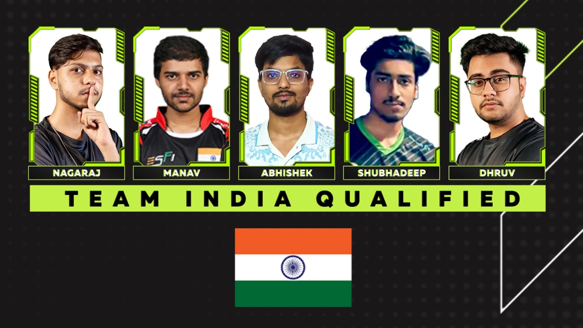 india-makes-it-to-the-oxy-2024-for-the-first-time-ever280824021546 india-makes-it-to-the-oxy-2024-for-the-first-time-ever280824021546