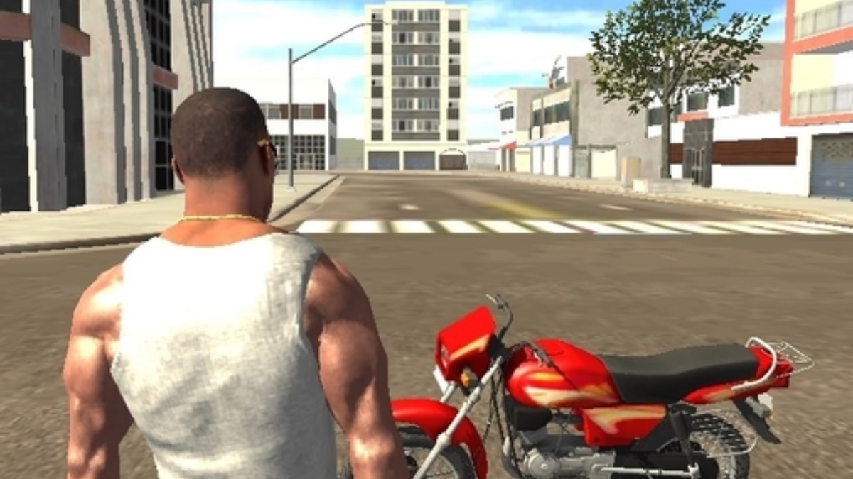 indian-bike-driving-3d-codes060824051229 indian-bike-driving-3d-codes060824051229