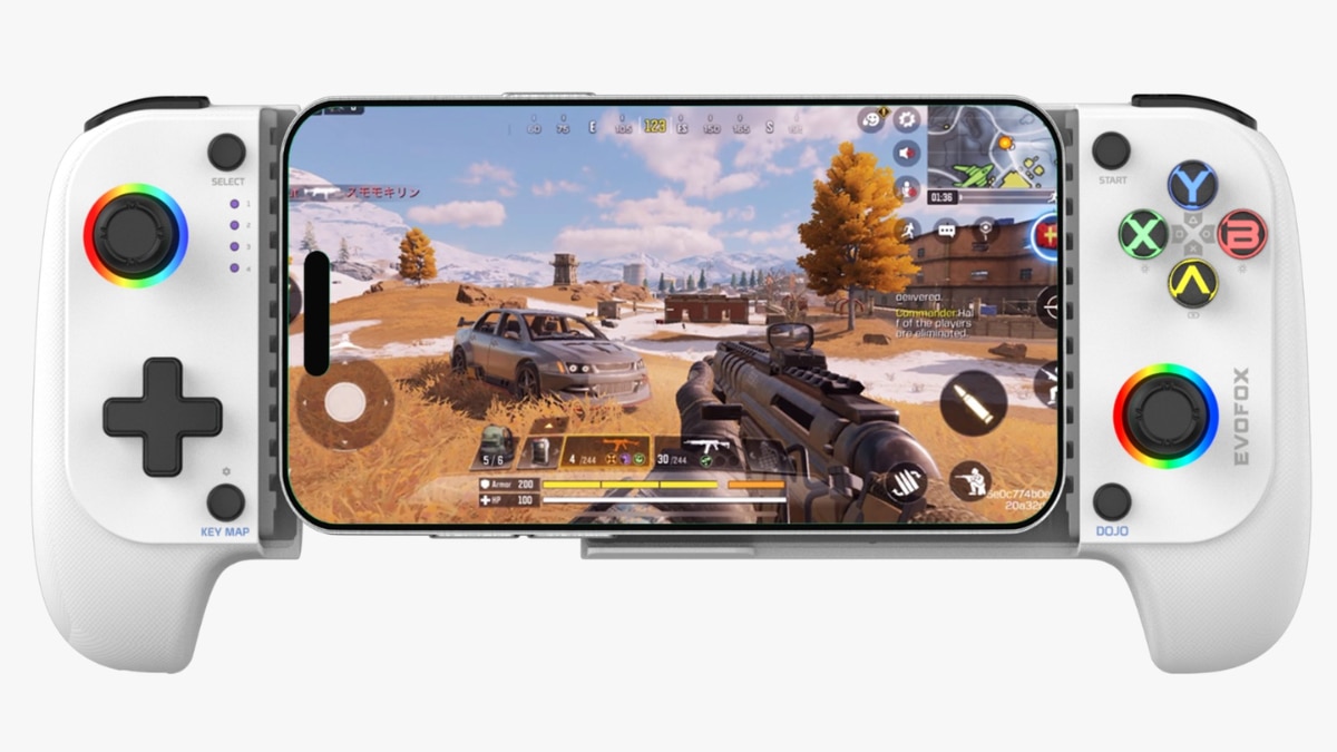 indus-battle-royale-open-beta-3160824014154 indus-battle-royale-open-beta-3160824014154