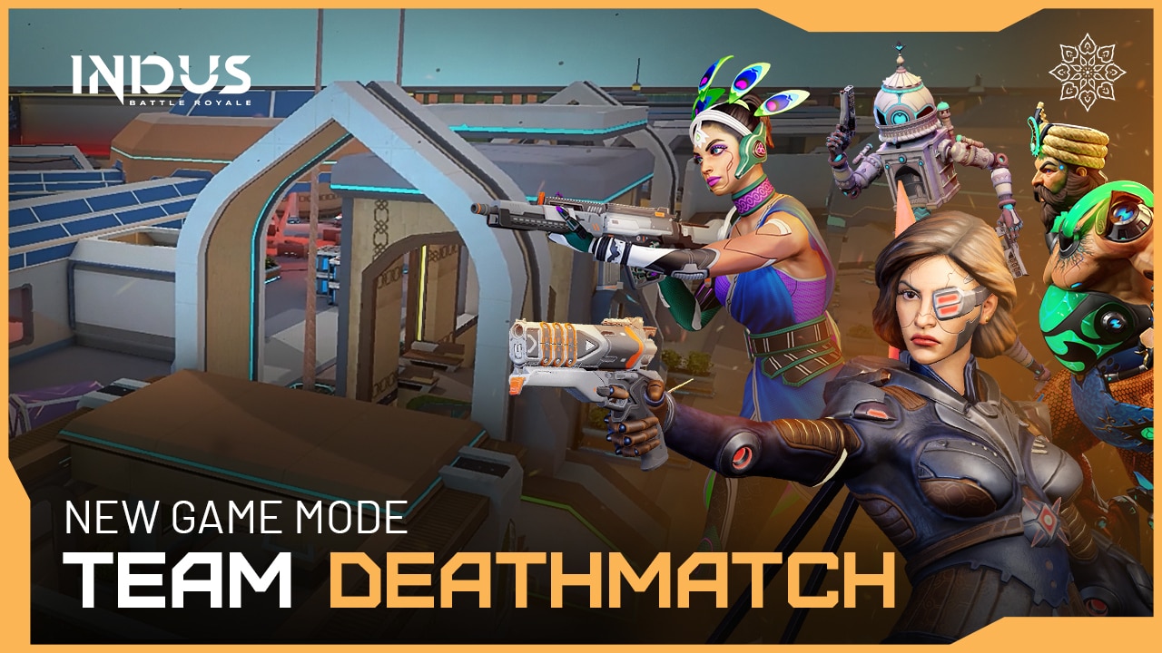 indus-team-deathmatch-tdm-mode-2260624112033 indus-team-deathmatch-tdm-mode-2260624112033