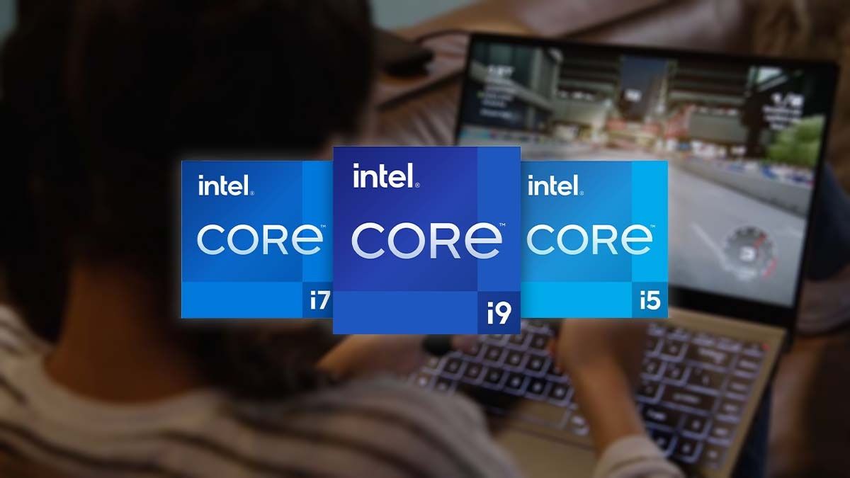 Intel 11th gen Core S series desktop and H series mobile processors out at CES 2021, focus on gaming Intel 11th gen Core S series desktop and H series mobile processors out at CES 2021, focus on gaming