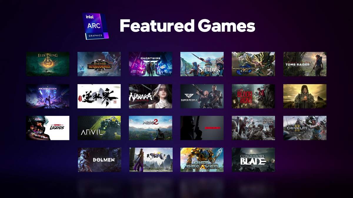 intel-arc-graphics-supported-games040422011305 intel-arc-graphics-supported-games040422011305