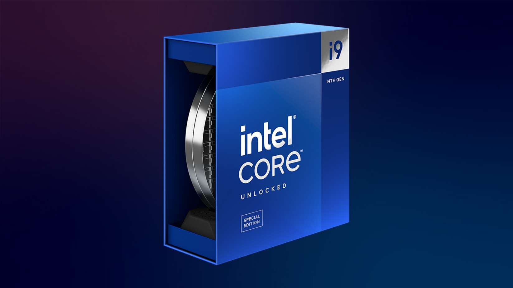 intel-core-14th-gen-i9-14900ks150324015931 intel-core-14th-gen-i9-14900ks150324015931