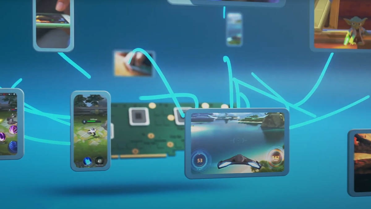 intel_android_cloud_gaming_platform_based_on_xe_architecture_111220121836 intel_android_cloud_gaming_platform_based_on_xe_architecture_111220121836