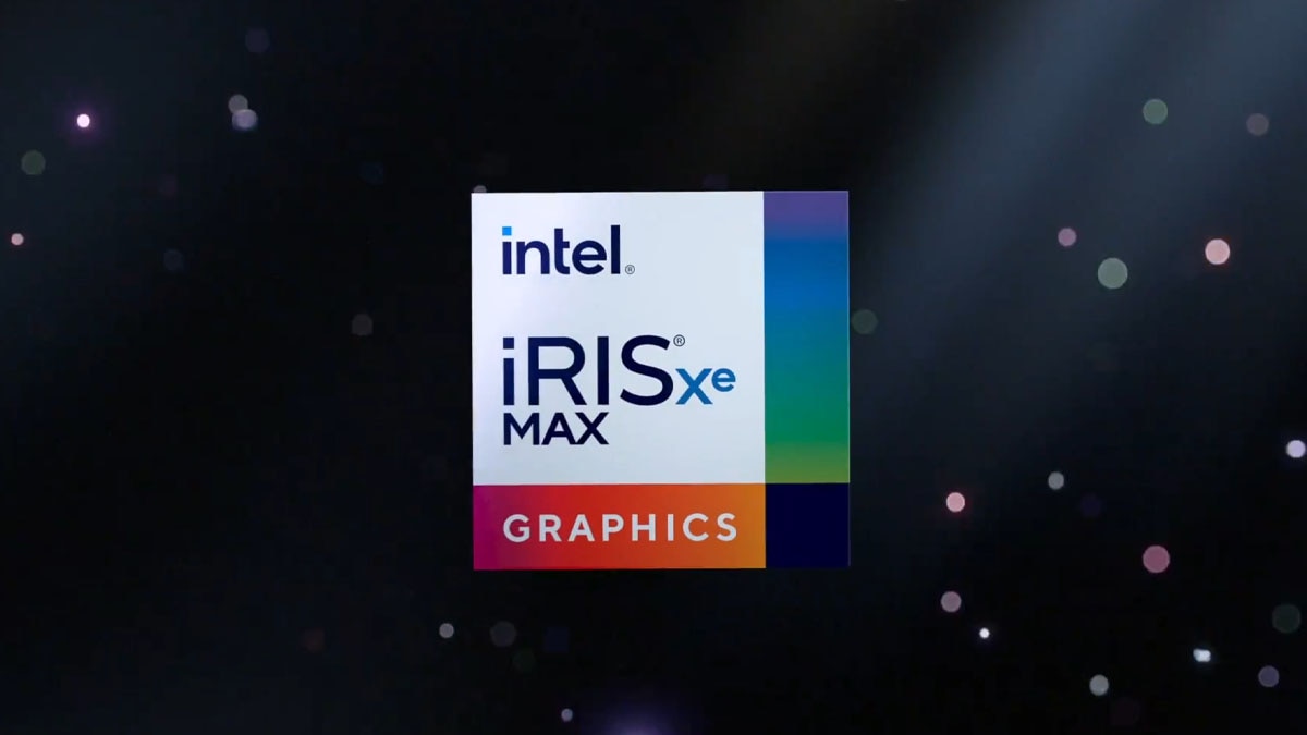 intel_iris_xe_max_graphics_110220081454 intel_iris_xe_max_graphics_110220081454