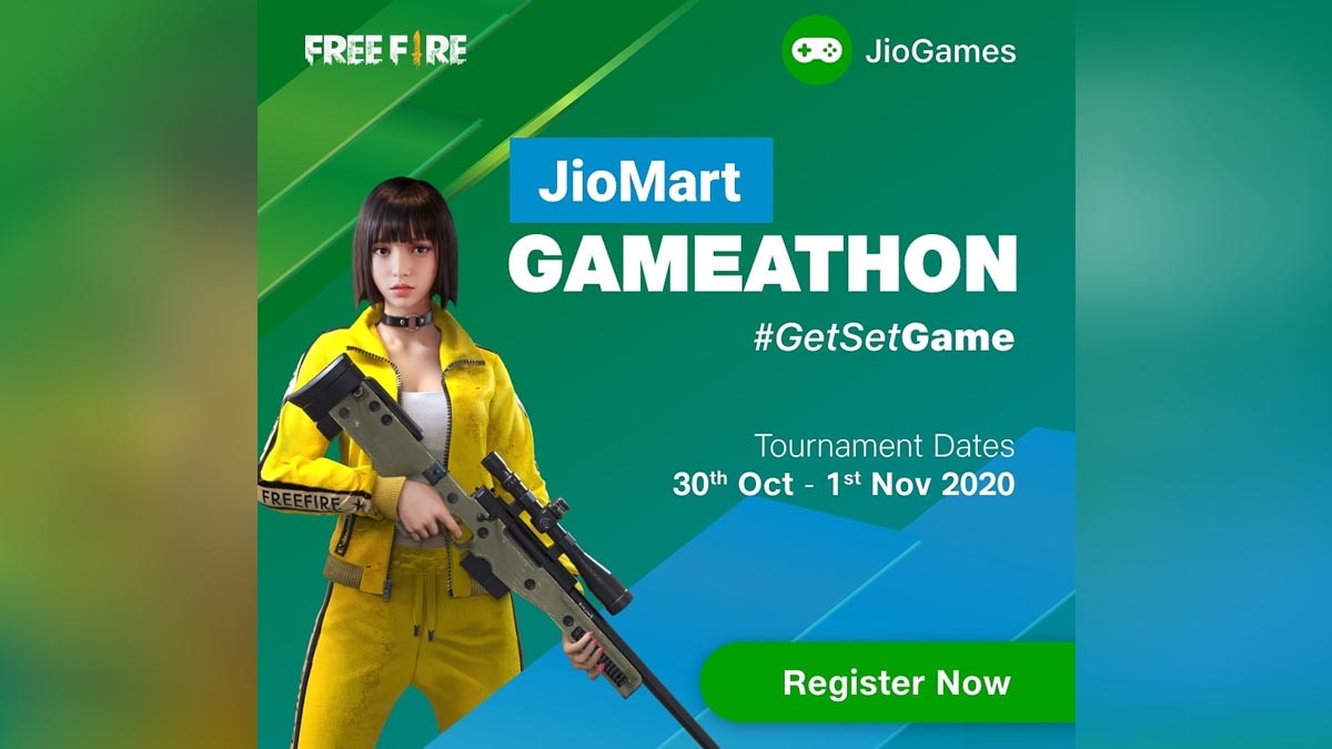 jiomart_gameathon_reliance_jio_jiogames_esports_event_102620093220 jiomart_gameathon_reliance_jio_jiogames_esports_event_102620093220