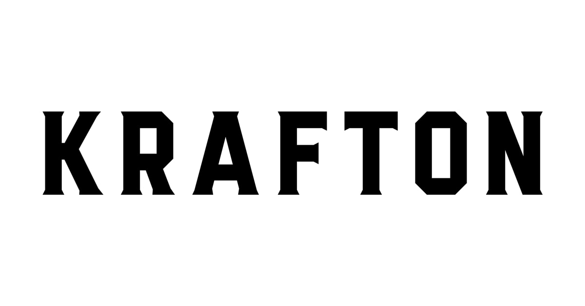 krafton-logo260724111140 krafton-logo260724111140