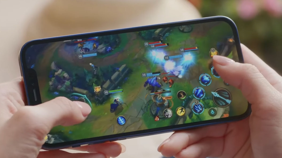 league_of_legends_wild_rift_apple_iphone_12_101620040715 league_of_legends_wild_rift_apple_iphone_12_101620040715