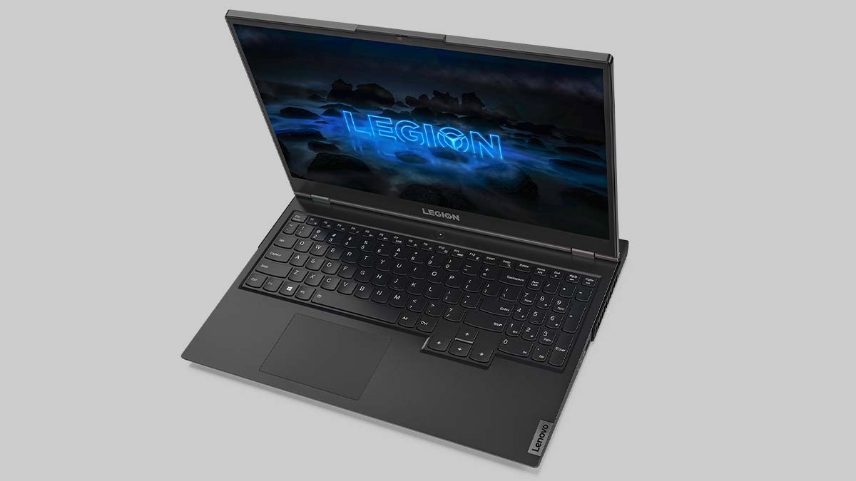 lenovo_legion_5_with_amd_ryzen_4000_series_120320015748 lenovo_legion_5_with_amd_ryzen_4000_series_120320015748