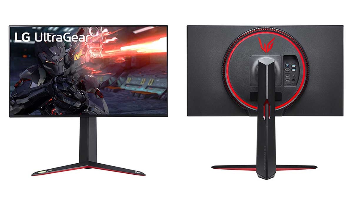 lg_ultragear_27gn950_gaming_monitor_121820075258 lg_ultragear_27gn950_gaming_monitor_121820075258