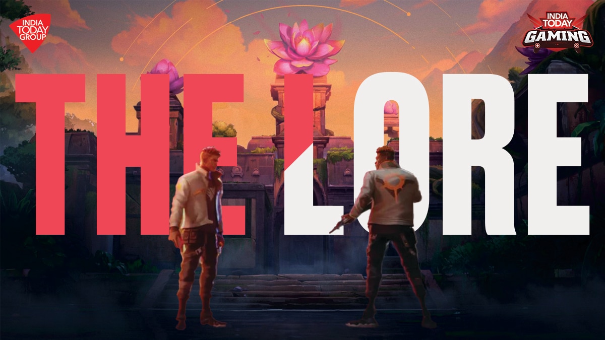 lore290824093920 lore290824093920