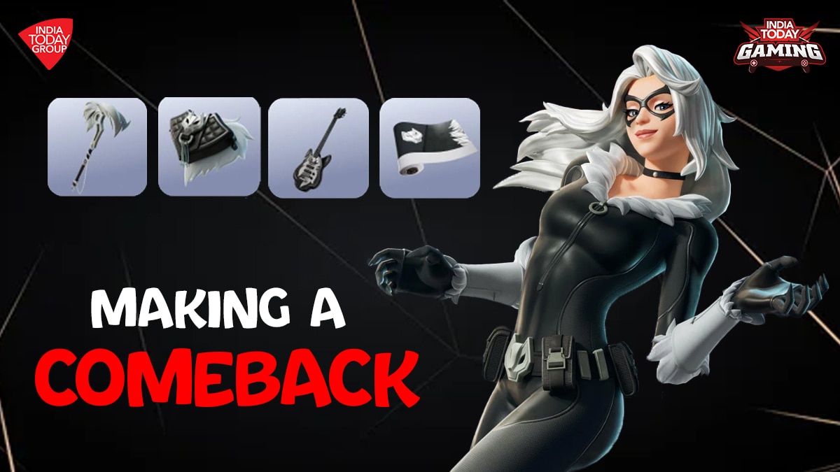 making-a-comeback040924041433 making-a-comeback040924041433