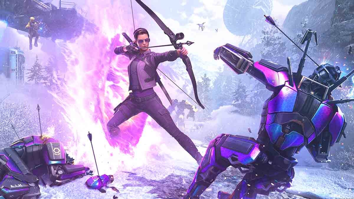 marvel_s_avengers_kate_bishop_taking_aim_operation_details_112020083442 marvel_s_avengers_kate_bishop_taking_aim_operation_details_112020083442