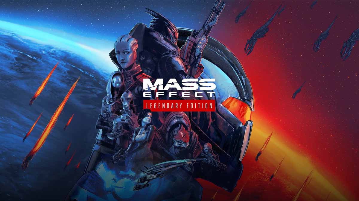 mass_effect_legendary_edition_announced_111020015444 mass_effect_legendary_edition_announced_111020015444