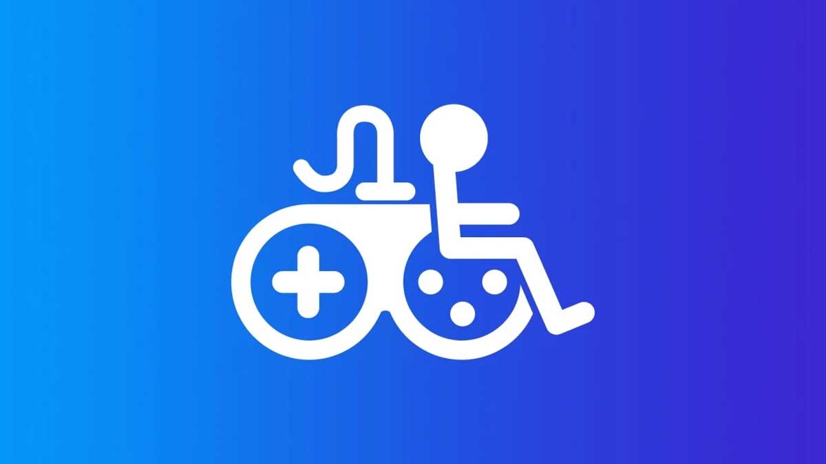Microsoft celebrates Accessibility day with Xbox Party Chat Speech Transcription, more Microsoft celebrates Accessibility day with Xbox Party Chat Speech Transcription, more