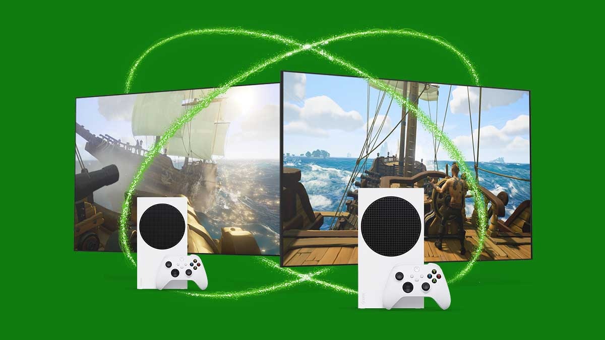 Microsoft renames Xbox Live to Xbox network, may acquire Discord Microsoft renames Xbox Live to Xbox network, may acquire Discord