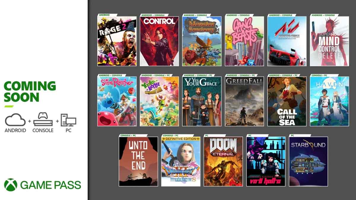 microsoft_xbox_game_pass_control_doom_eternal_120320060155 microsoft_xbox_game_pass_control_doom_eternal_120320060155
