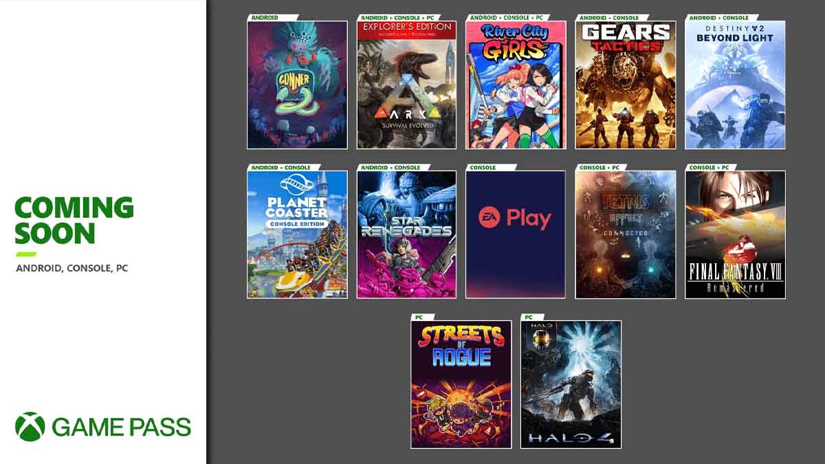 microsoft_xbox_game_pass_november_2020_111020075339 microsoft_xbox_game_pass_november_2020_111020075339