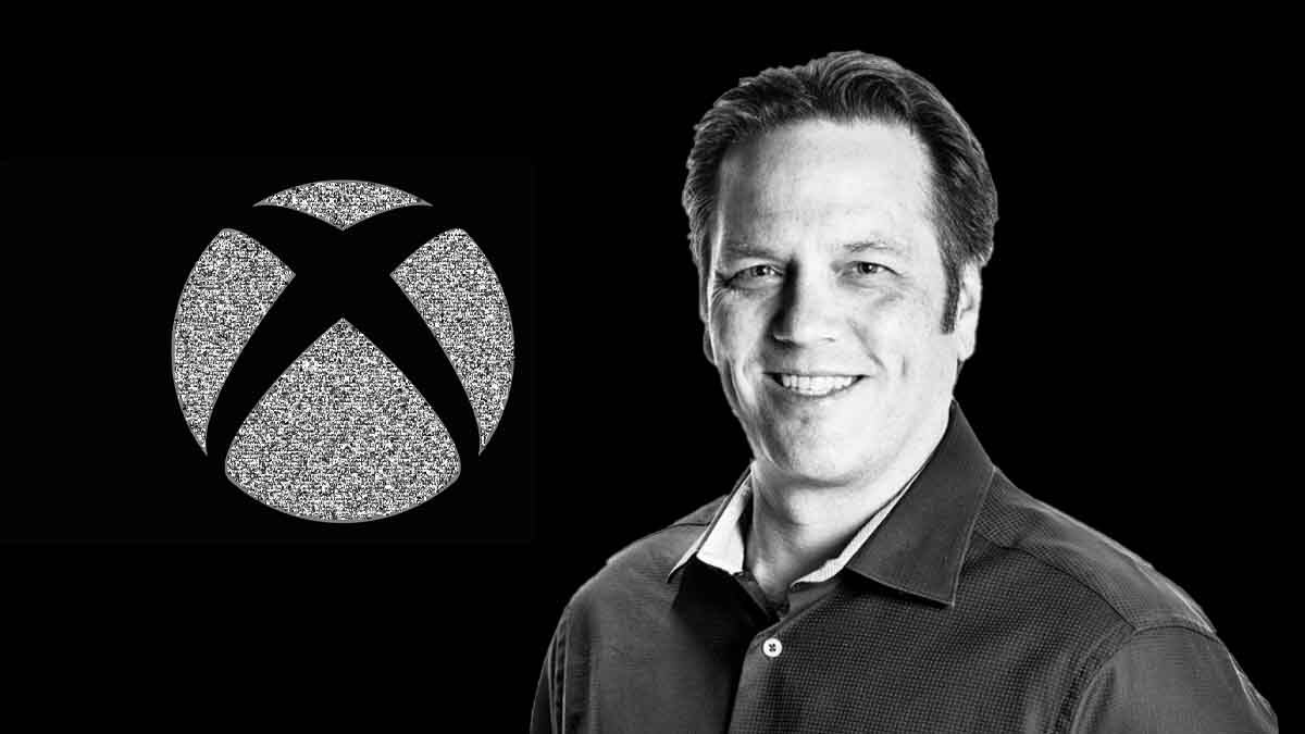microsoft_xbox_head_phil_spencer_112520092349 microsoft_xbox_head_phil_spencer_112520092349