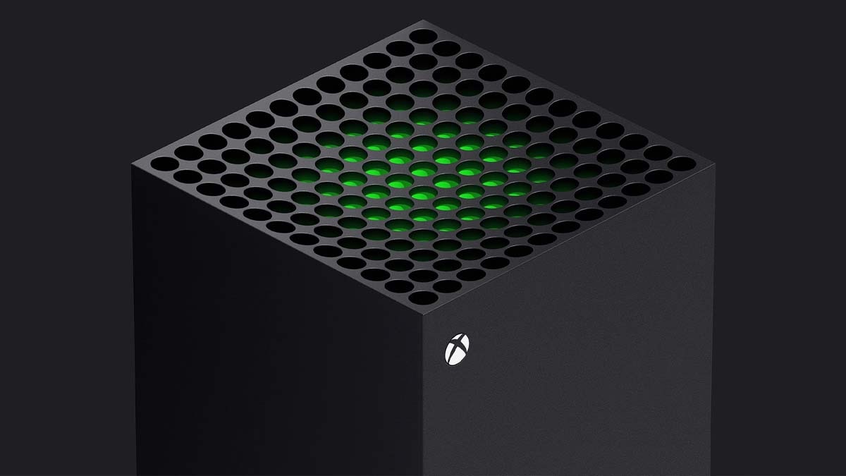 microsoft_xbox_series_x_111320015517 microsoft_xbox_series_x_111320015517