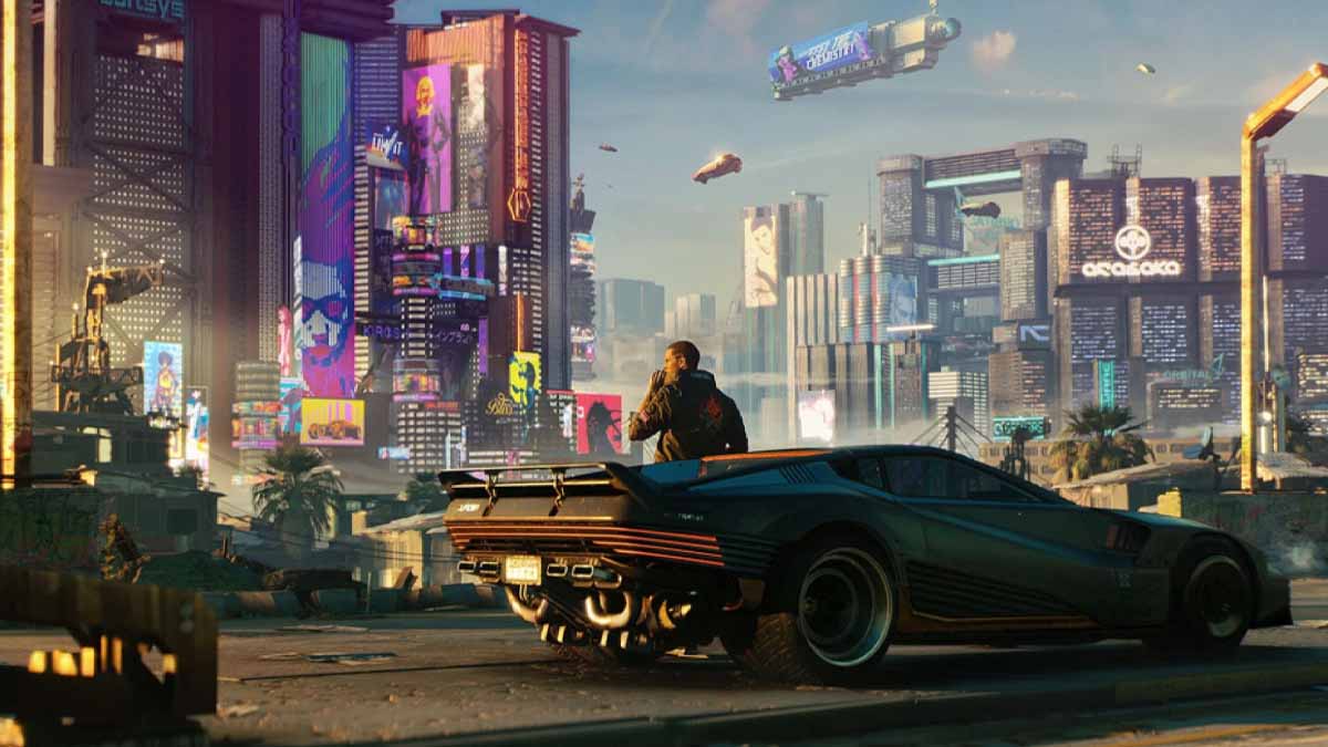 microsoft_xbox_upcoming_console_games_cyberpunk_2077_120720060830 microsoft_xbox_upcoming_console_games_cyberpunk_2077_120720060830