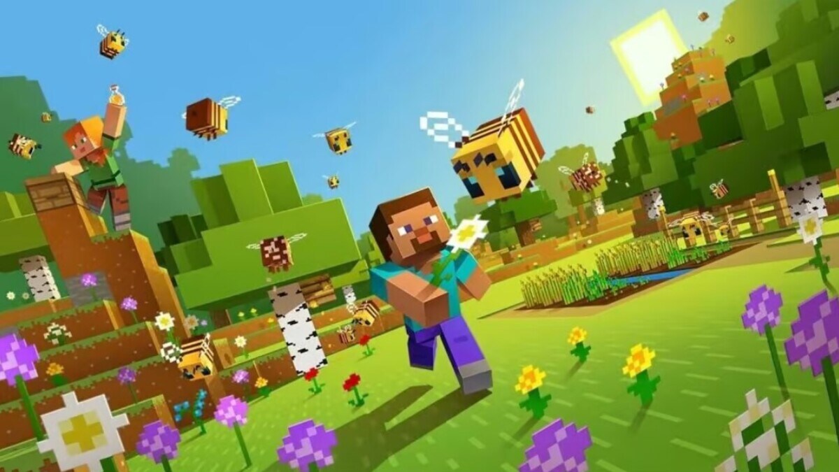 minecraft-1180723014453211223055101 minecraft-1180723014453211223055101