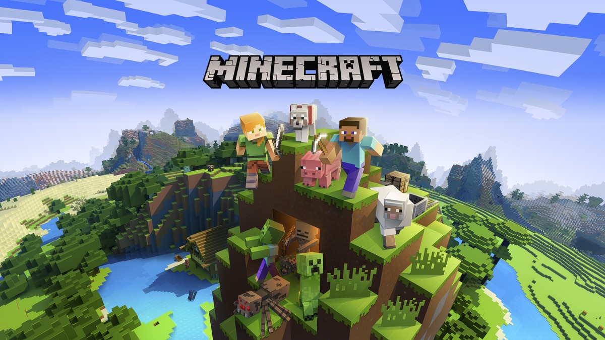 minecraft020924020524 minecraft020924020524