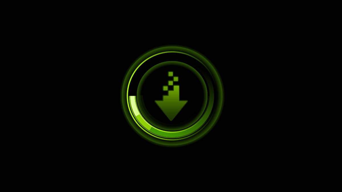 Nvidia GeForce RTX 3060 Game Ready Driver details Nvidia GeForce RTX 3060 Game Ready Driver details