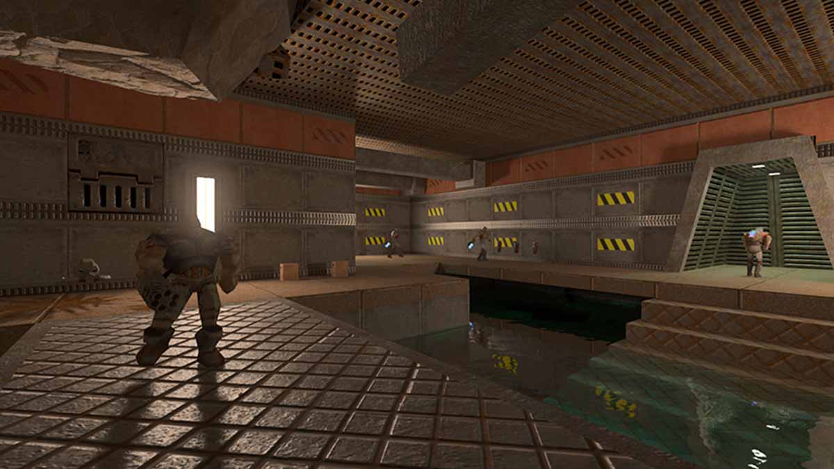 nvidia_game_ready_driver_v460_89_vulkan_ray_tracing_quake_ii_rtx_121520095801 nvidia_game_ready_driver_v460_89_vulkan_ray_tracing_quake_ii_rtx_121520095801