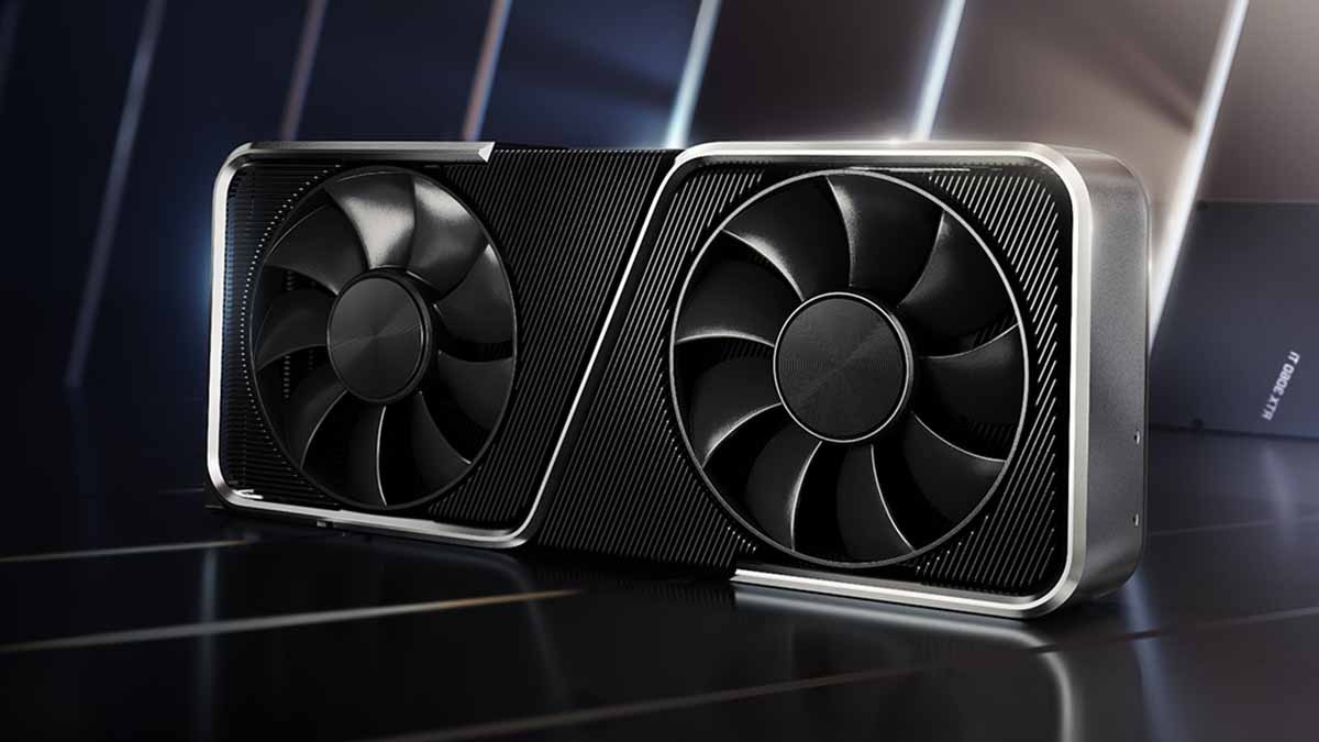 nvidia_geforce_rtx_3060_ti_india_launch_120120080209 nvidia_geforce_rtx_3060_ti_india_launch_120120080209