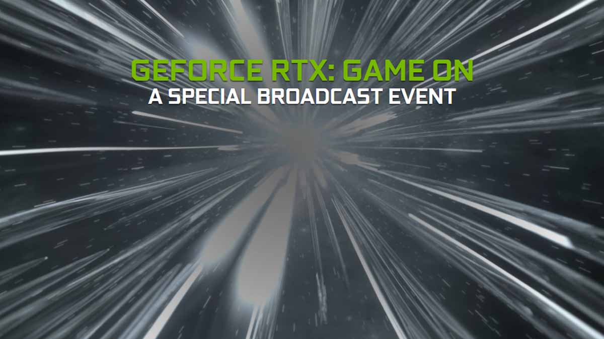 nvidia_geforce_rtx_game_one_event_details_121720081456 nvidia_geforce_rtx_game_one_event_details_121720081456