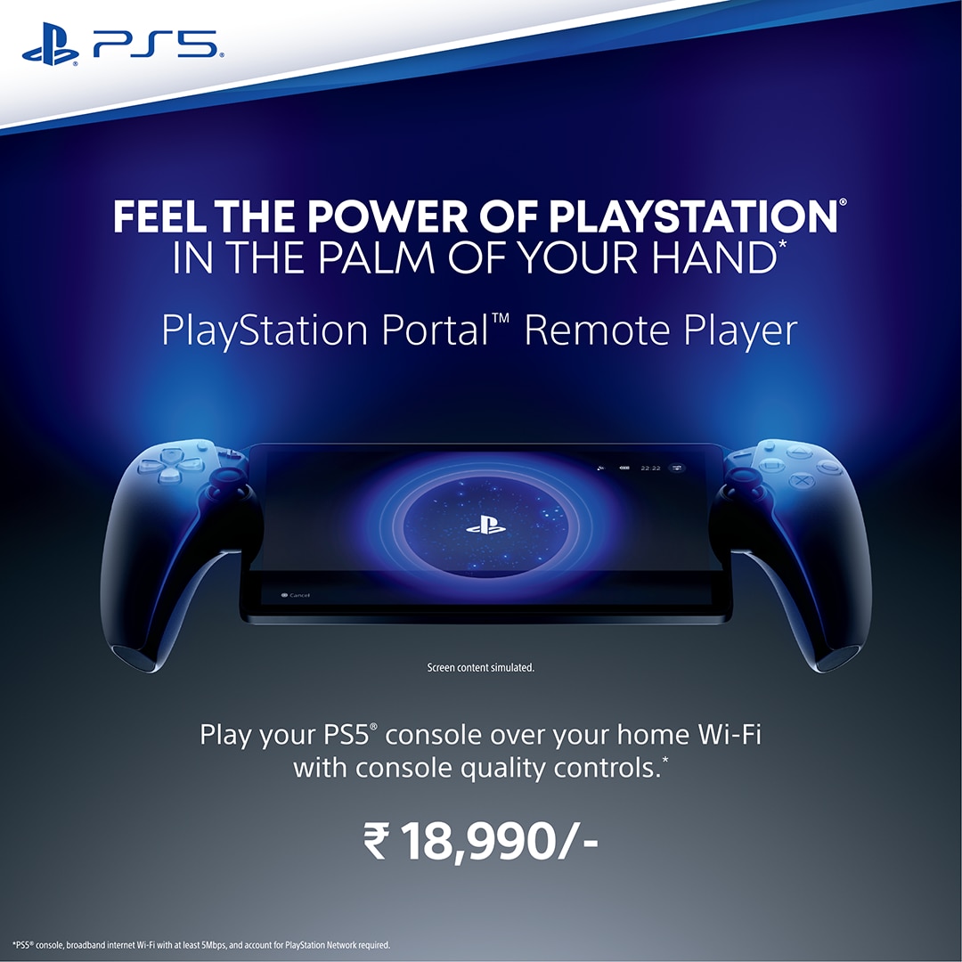 playstation-portal-launch020824021426 playstation-portal-launch020824021426
