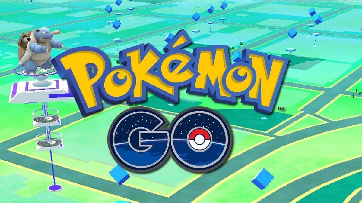 pokemon-go-1200723042531 pokemon-go-1200723042531