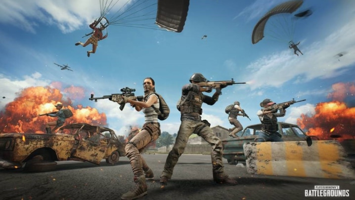 pubg_052820014513 pubg_052820014513