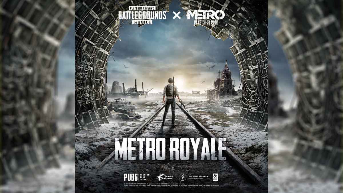 pubg_mobile_1_1_update_metro_exodus_collaboration_111120071128 pubg_mobile_1_1_update_metro_exodus_collaboration_111120071128