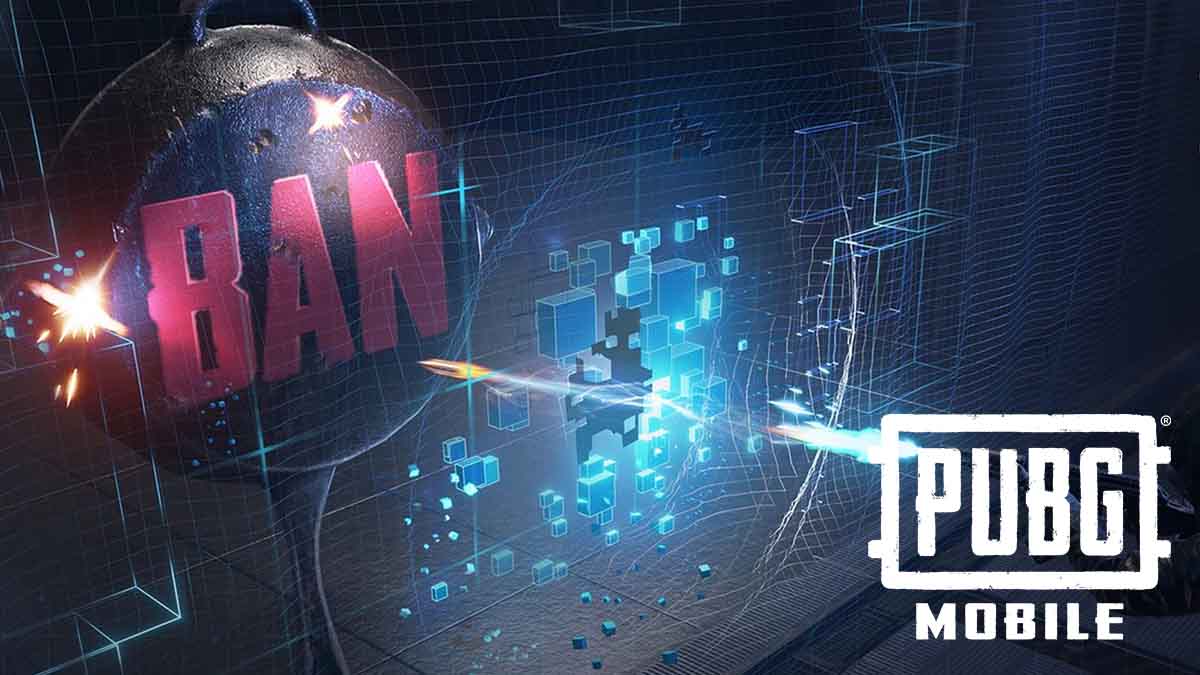 pubg_mobile_anti_cheating_report_112320022720 pubg_mobile_anti_cheating_report_112320022720