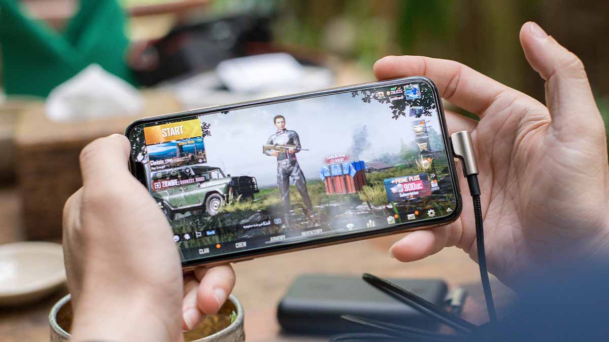pubg_mobile_india_announced_coming_soon_111220030907 pubg_mobile_india_announced_coming_soon_111220030907