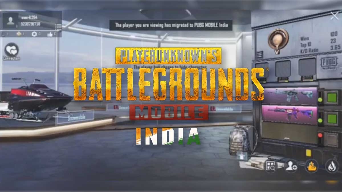 pubg_mobile_india_data_migration_111820013358 pubg_mobile_india_data_migration_111820013358