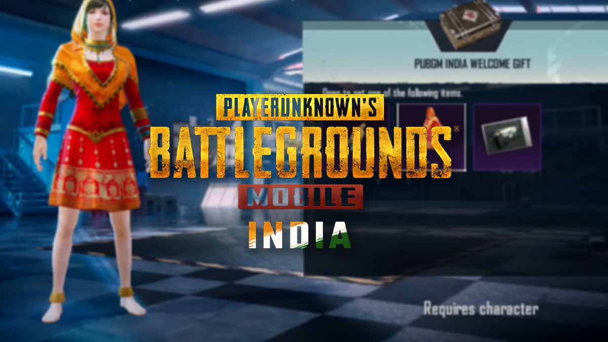 pubg_mobile_india_gift_crate_spotted_121120031411 pubg_mobile_india_gift_crate_spotted_121120031411
