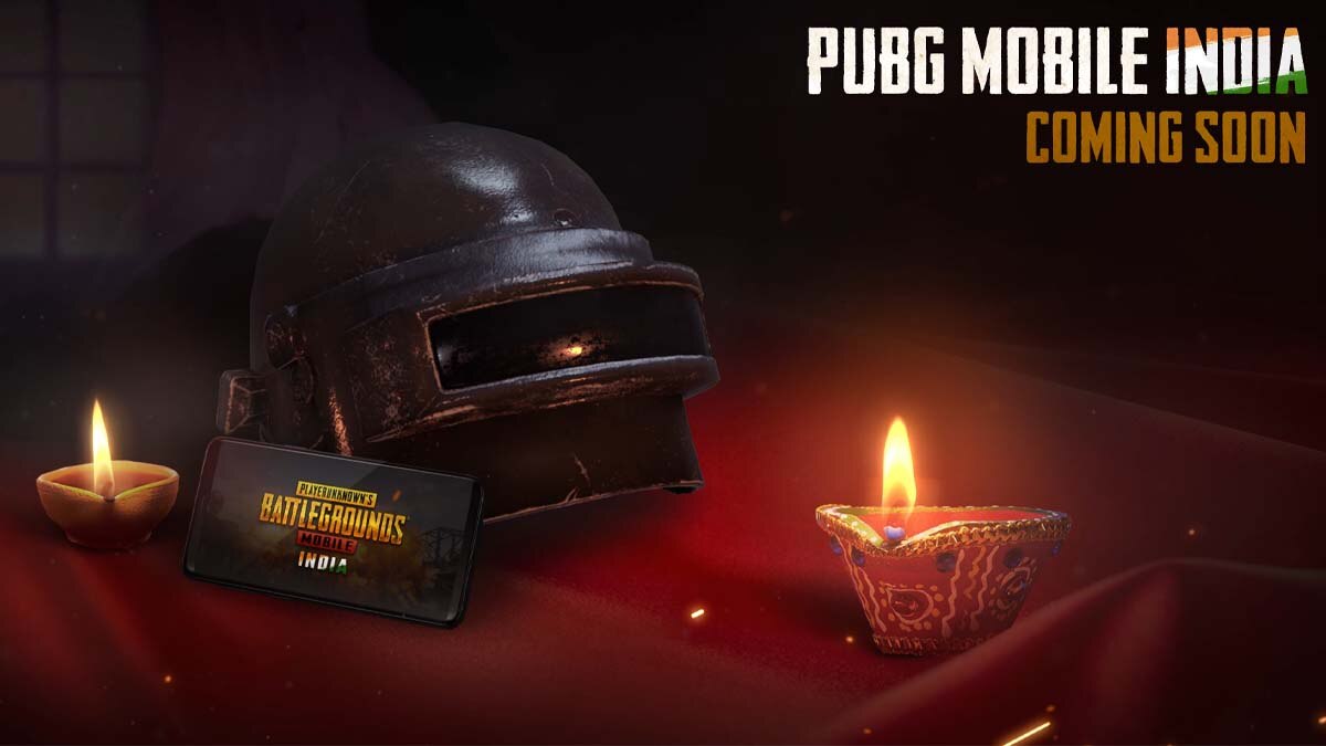 pubg_mobile_india_launch_112420011445 pubg_mobile_india_launch_112420011445