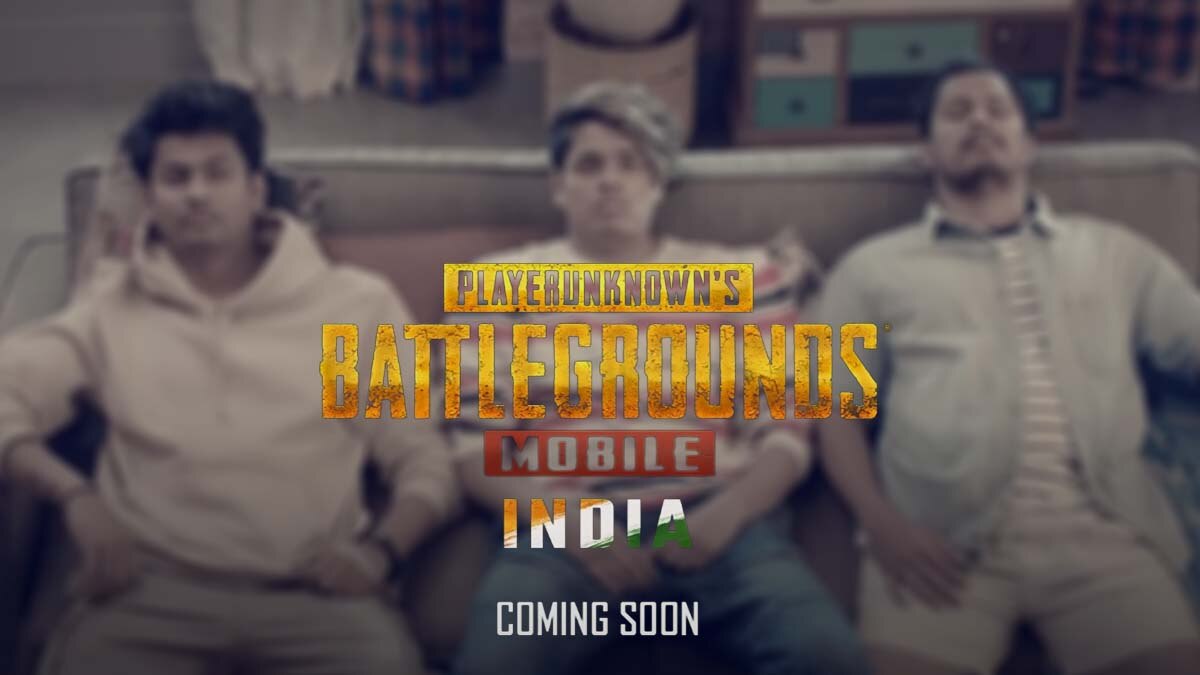 pubg_mobile_india_re_launch_video_teaser_111620025037 pubg_mobile_india_re_launch_video_teaser_111620025037