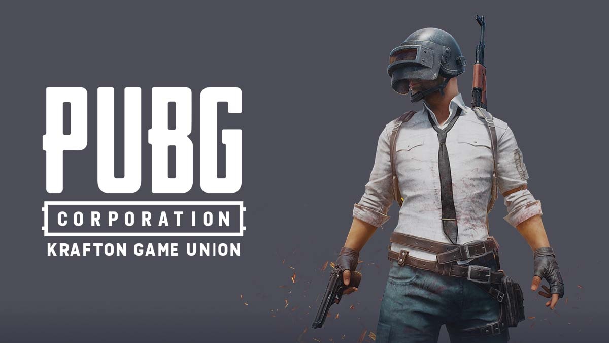 pubg_mobile_krafton_microsoft_azure_partnership_110920021223 pubg_mobile_krafton_microsoft_azure_partnership_110920021223