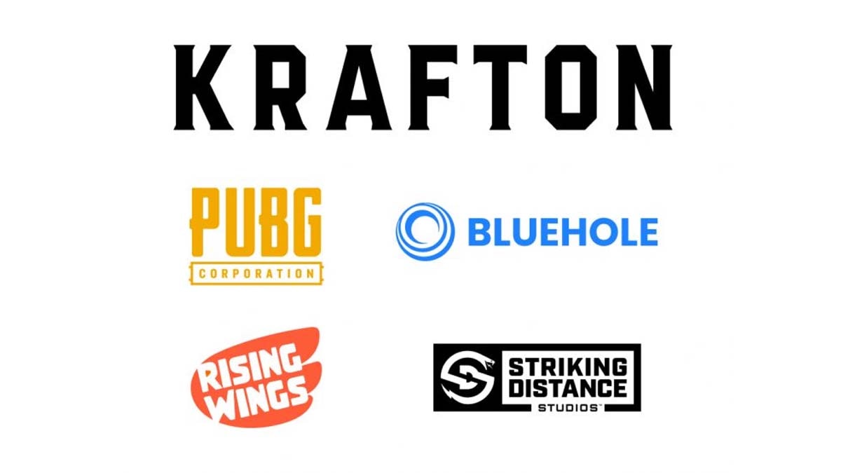 pubg_studio_under_krafton_120220030655 pubg_studio_under_krafton_120220030655