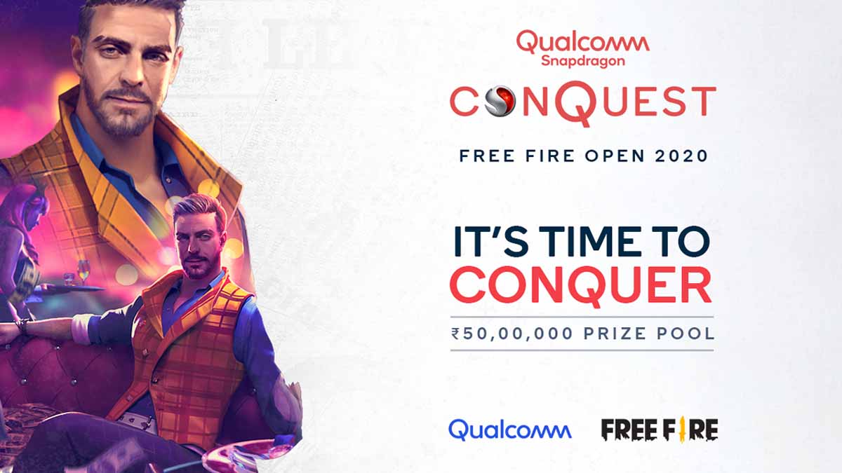 qualcomm_snapdragon_conquest_esports_tournament_registrations_121520060701 qualcomm_snapdragon_conquest_esports_tournament_registrations_121520060701