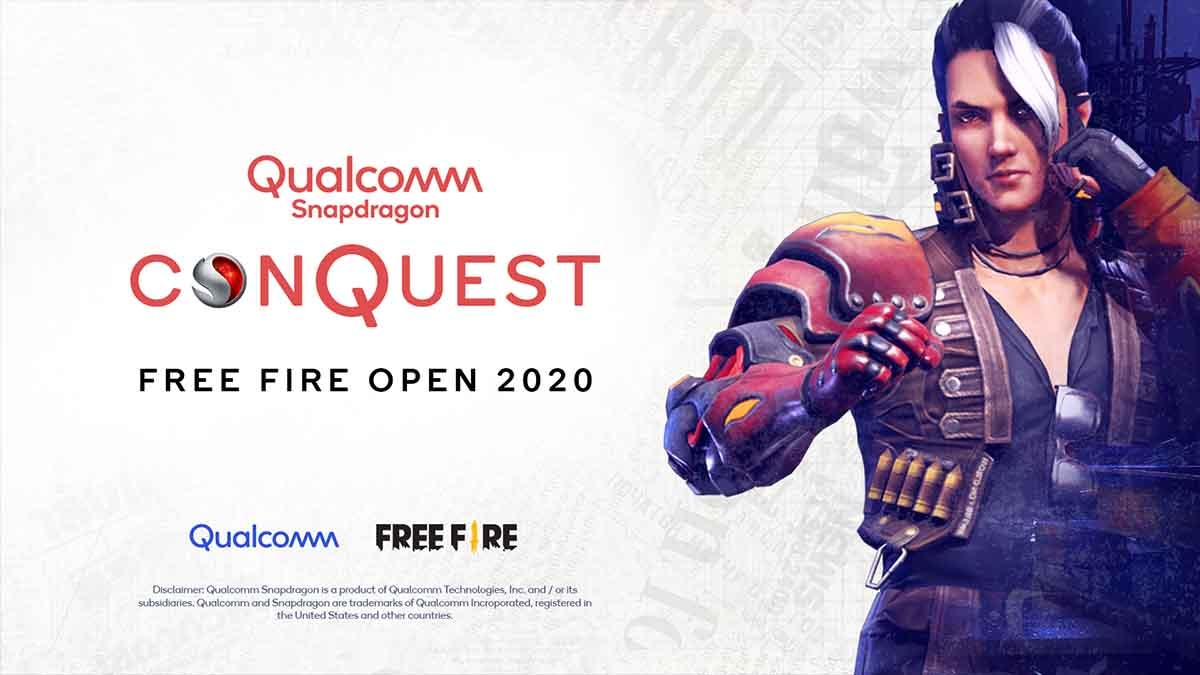 qualcomm_snapdragon_conquest_tournament_free_fire_open_2020_111920030832 qualcomm_snapdragon_conquest_tournament_free_fire_open_2020_111920030832