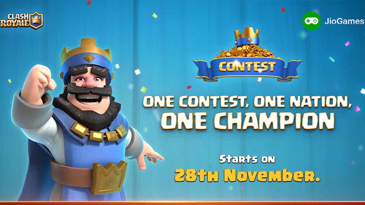 reliance_jiogames_clash_royale_gaming_tournament_112620095705 reliance_jiogames_clash_royale_gaming_tournament_112620095705