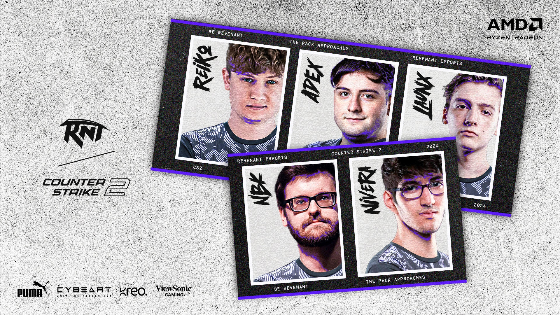 revenant-esports-cs2070624054721 revenant-esports-cs2070624054721